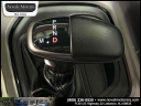 Thumbnail image of 2021 Dodge Challenger at Novak Motors NJ