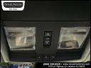 Thumbnail image of 2021 Dodge Challenger at Novak Motors NJ