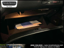 Thumbnail image of 2021 Dodge Challenger at Novak Motors NJ