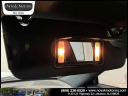 Thumbnail image of 2021 Dodge Challenger at Novak Motors NJ