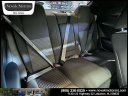Thumbnail image of 2021 Dodge Challenger at Novak Motors NJ