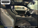 Thumbnail image of 2021 Dodge Challenger at Novak Motors NJ