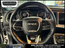 Thumbnail image of 2021 Dodge Challenger at Novak Motors NJ