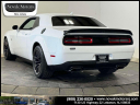 Thumbnail image of 2021 Dodge Challenger at Novak Motors NJ