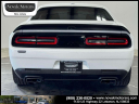 Thumbnail image of 2021 Dodge Challenger at Novak Motors NJ