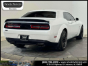 Thumbnail image of 2021 Dodge Challenger at Novak Motors NJ