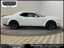 Thumbnail image of 2021 Dodge Challenger at Novak Motors NJ