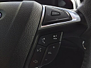 Thumbnail image of 2021 Ford Edge at Summerville Ford