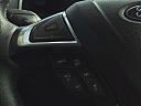 2021 Ford Edge SEL at Summerville Ford