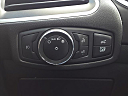 Thumbnail image of 2021 Ford Edge at Summerville Ford
