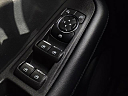 Thumbnail image of 2021 Ford Edge at Summerville Ford