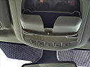 Thumbnail image of 2021 Ford Edge at Summerville Ford