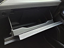 Thumbnail image of 2021 Ford Edge at Summerville Ford