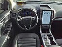 Thumbnail image of 2021 Ford Edge at Summerville Ford