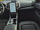 Thumbnail image of 2021 Ford Edge at Summerville Ford