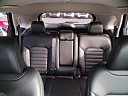 Thumbnail image of 2021 Ford Edge at Summerville Ford