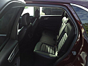 Thumbnail image of 2021 Ford Edge at Summerville Ford