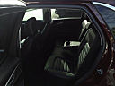 Thumbnail image of 2021 Ford Edge at Summerville Ford