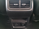 Thumbnail image of 2021 Ford Edge at Summerville Ford