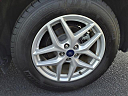 Thumbnail image of 2021 Ford Edge at Summerville Ford