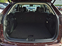 Thumbnail image of 2021 Ford Edge at Summerville Ford