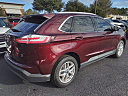 Thumbnail image of 2021 Ford Edge at Summerville Ford