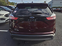 Thumbnail image of 2021 Ford Edge at Summerville Ford
