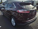 Thumbnail image of 2021 Ford Edge at Summerville Ford