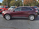 Thumbnail image of 2021 Ford Edge at Summerville Ford