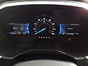 Thumbnail image of 2021 Ford Edge at Summerville Ford