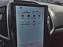 Thumbnail image of 2021 Ford Edge at Summerville Ford