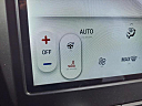 Thumbnail image of 2021 Ford Edge at Summerville Ford