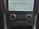 Thumbnail image of 2021 Ford Edge at Summerville Ford