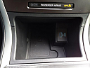 Thumbnail image of 2021 Ford Edge at Summerville Ford