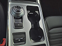 Thumbnail image of 2021 Ford Edge at Summerville Ford