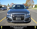 Thumbnail image of 2015 Audi Q5 at European Auto House