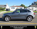 Thumbnail image of 2015 Audi Q5 at European Auto House
