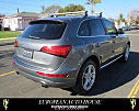 Thumbnail image of 2015 Audi Q5 at European Auto House