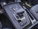 Thumbnail image of 2020 Audi Q5 at Russell Westbrook CDJR of Van Nuys
