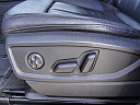 Thumbnail image of 2020 Audi Q5 at Russell Westbrook CDJR of Van Nuys