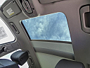 Thumbnail image of 2020 Audi Q5 at Russell Westbrook CDJR of Van Nuys