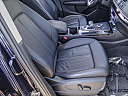 Thumbnail image of 2020 Audi Q5 at Russell Westbrook CDJR of Van Nuys