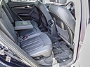 Thumbnail image of 2020 Audi Q5 at Russell Westbrook CDJR of Van Nuys