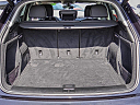 Thumbnail image of 2020 Audi Q5 at Russell Westbrook CDJR of Van Nuys