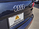Thumbnail image of 2020 Audi Q5 at Russell Westbrook CDJR of Van Nuys