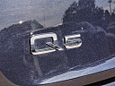 Thumbnail image of 2020 Audi Q5 at Russell Westbrook CDJR of Van Nuys