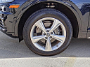 Thumbnail image of 2020 Audi Q5 at Russell Westbrook CDJR of Van Nuys