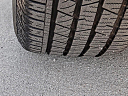 Thumbnail image of 2020 Audi Q5 at Russell Westbrook CDJR of Van Nuys