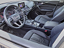Thumbnail image of 2020 Audi Q5 at Russell Westbrook CDJR of Van Nuys