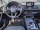 Thumbnail image of 2020 Audi Q5 at Russell Westbrook CDJR of Van Nuys